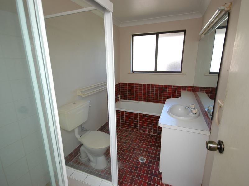 2 Amaroo Parade, Port Macquarie NSW 2444