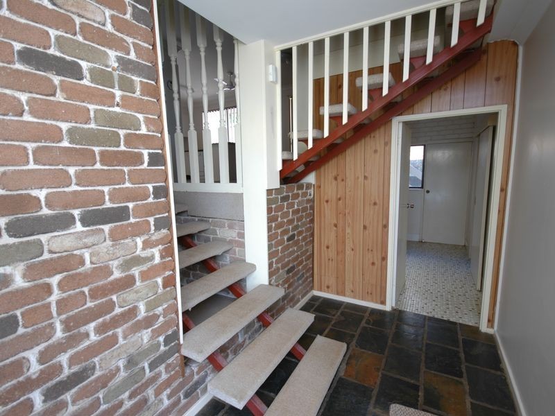 2 Amaroo Parade, Port Macquarie NSW 2444