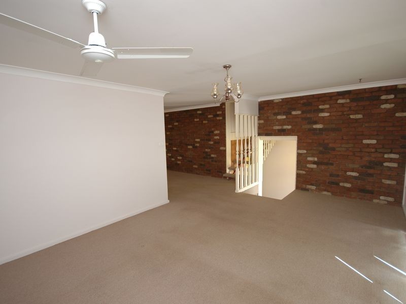 2 Amaroo Parade, Port Macquarie NSW 2444