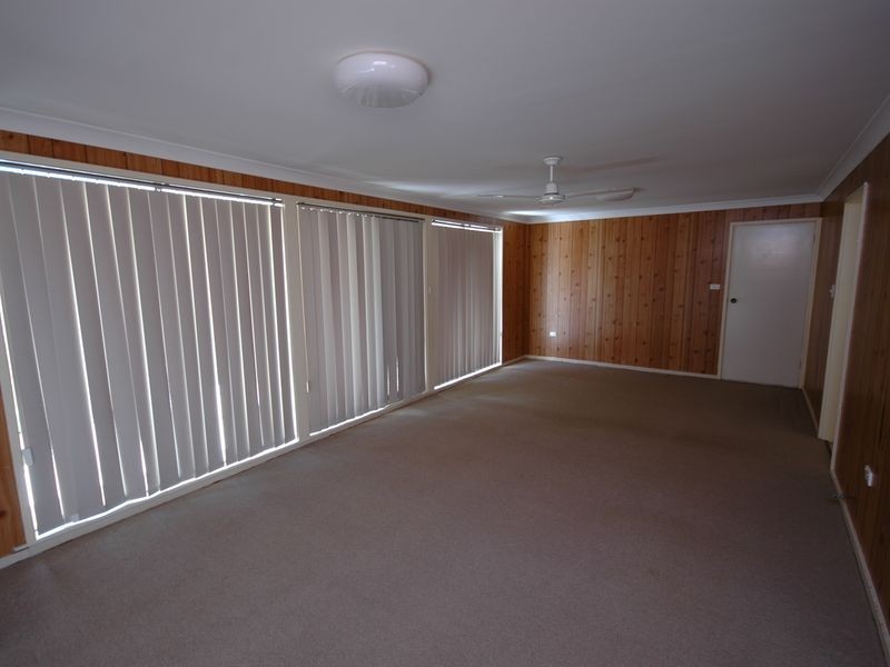 2 Amaroo Parade, Port Macquarie NSW 2444