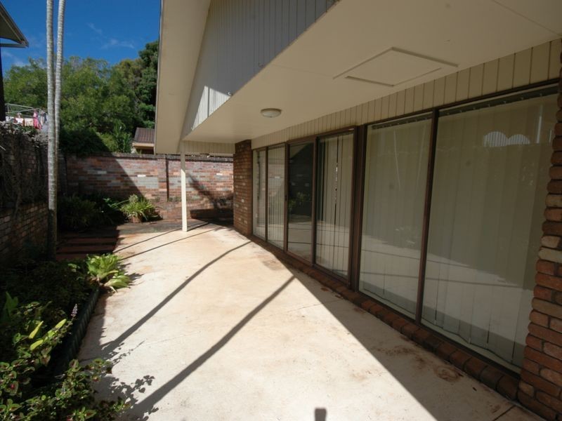 2 Amaroo Parade, Port Macquarie NSW 2444