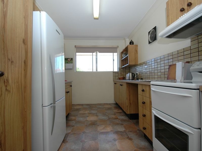 17/52 Owen Street, Port Macquarie NSW 2444