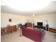 17/52 Owen Street, Port Macquarie NSW 2444