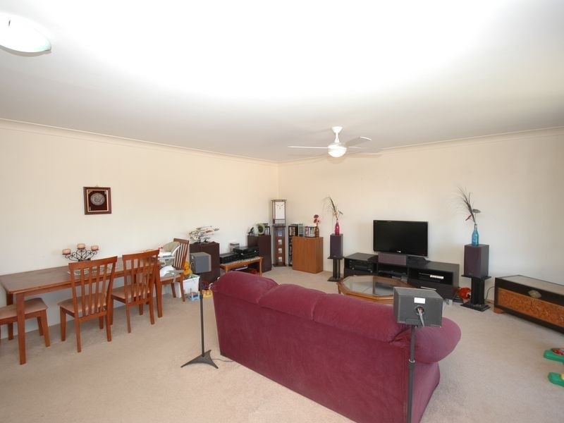 17/52 Owen Street, Port Macquarie NSW 2444
