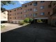 17/52 Owen Street, Port Macquarie NSW 2444