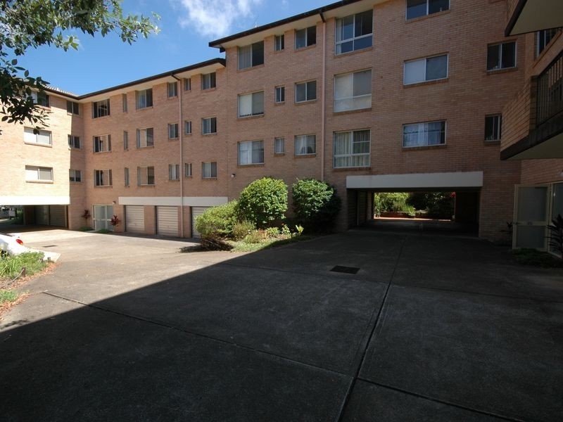 17/52 Owen Street, Port Macquarie NSW 2444