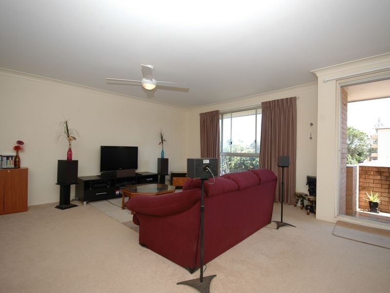 17/52 Owen Street, Port Macquarie NSW 2444