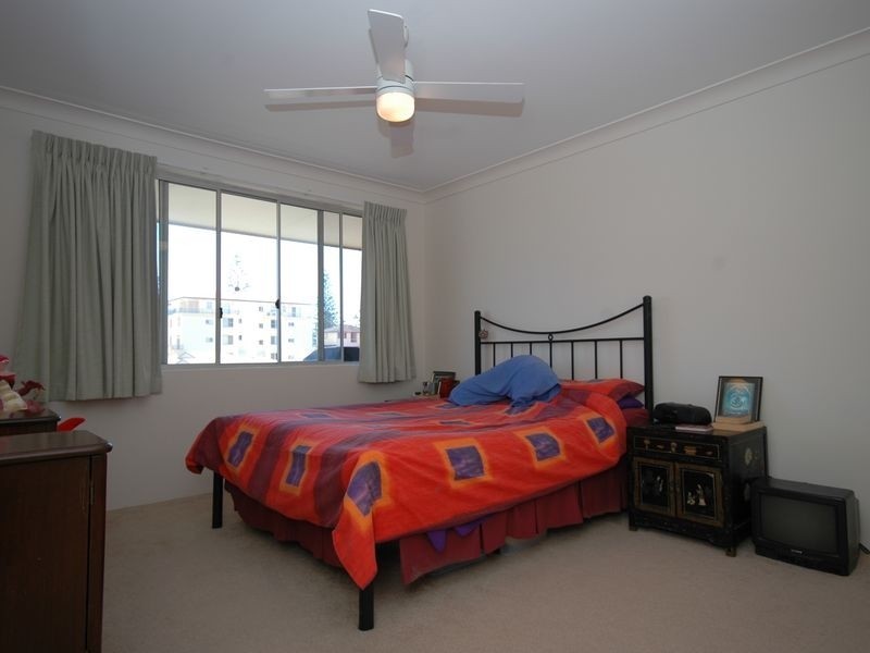 17/52 Owen Street, Port Macquarie NSW 2444