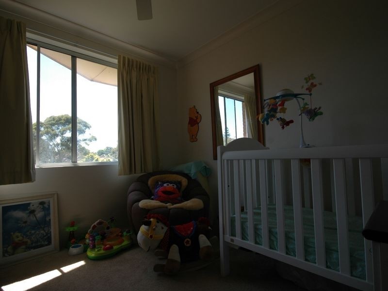 17/52 Owen Street, Port Macquarie NSW 2444