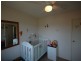 17/52 Owen Street, Port Macquarie NSW 2444