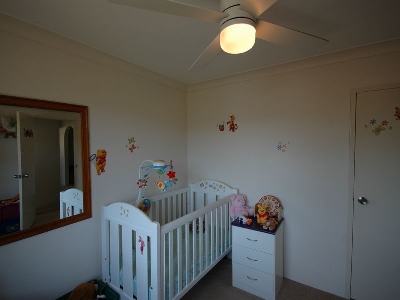 17/52 Owen Street, Port Macquarie NSW 2444