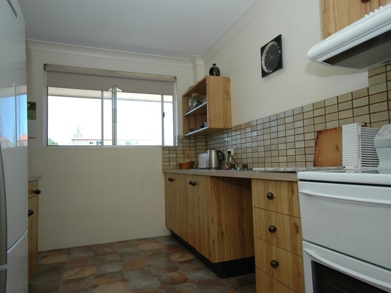 17/52 Owen Street, Port Macquarie NSW 2444