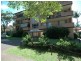 17/52 Owen Street, Port Macquarie NSW 2444