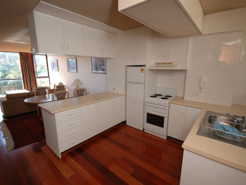 32/58 Pacific Drive, Port Macquarie NSW 2444