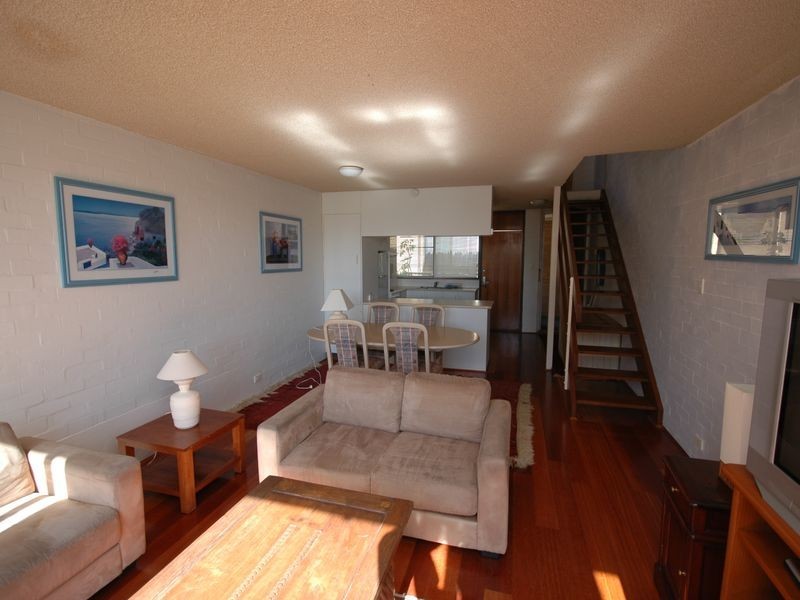 32/58 Pacific Drive, Port Macquarie NSW 2444