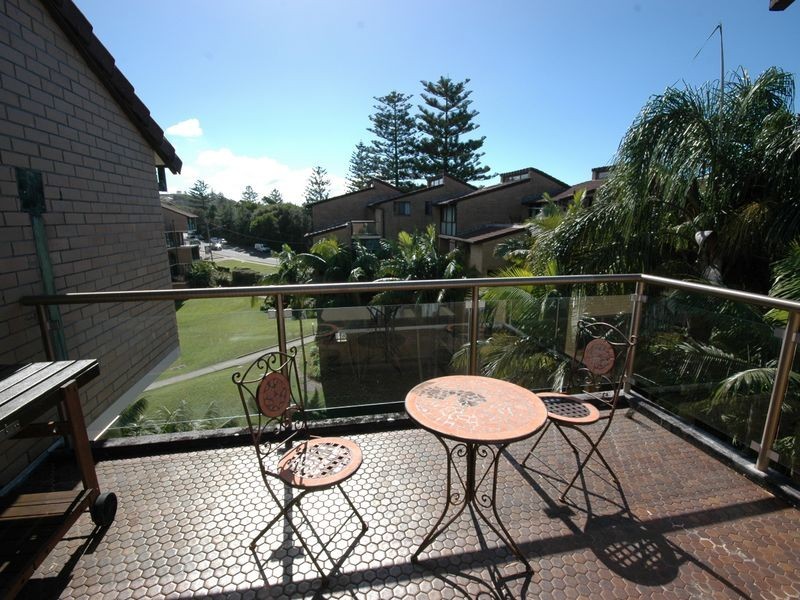 32/58 Pacific Drive, Port Macquarie NSW 2444