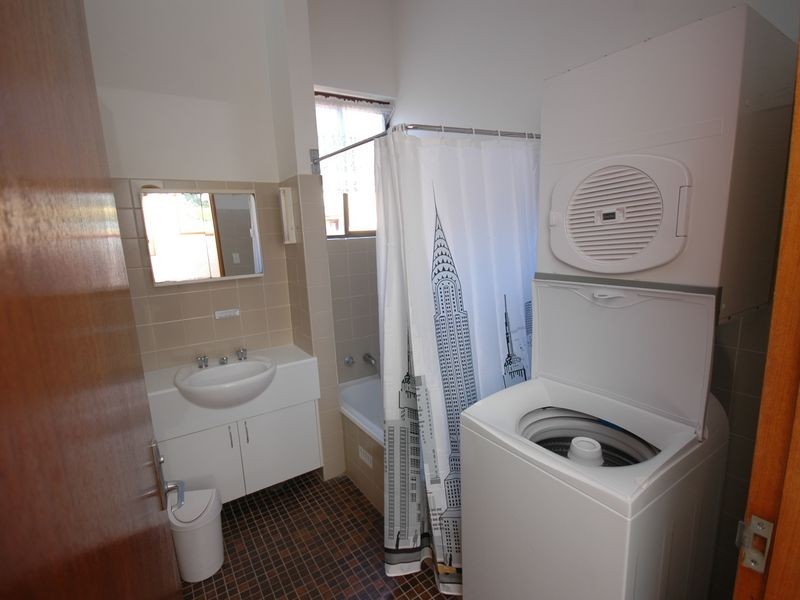 32/58 Pacific Drive, Port Macquarie NSW 2444