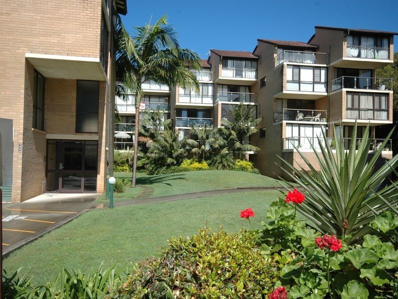 32/58 Pacific Drive, Port Macquarie NSW 2444