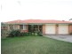 13 Sheriff Way, Port Macquarie NSW 2444