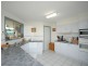 13 Sheriff Way, Port Macquarie NSW 2444
