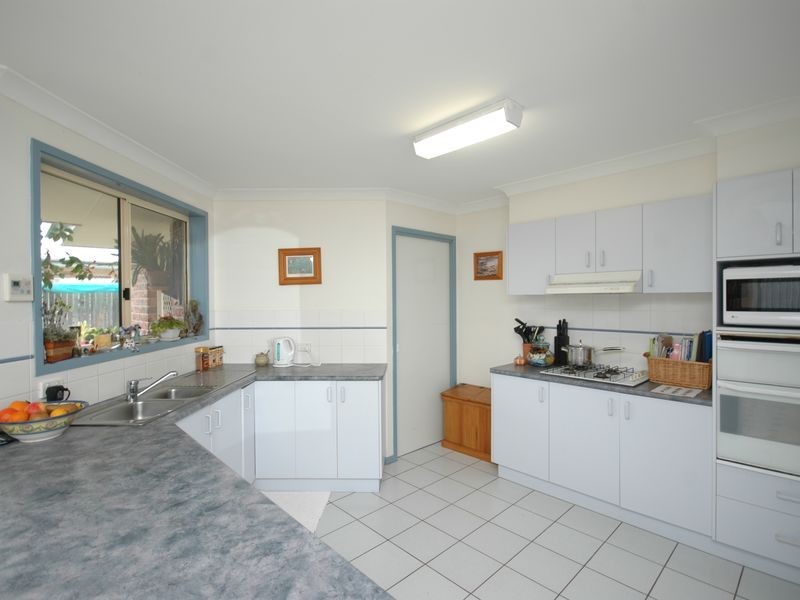 13 Sheriff Way, Port Macquarie NSW 2444