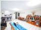 13 Sheriff Way, Port Macquarie NSW 2444
