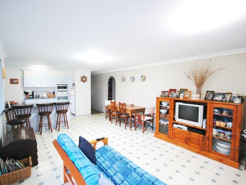 13 Sheriff Way, Port Macquarie NSW 2444