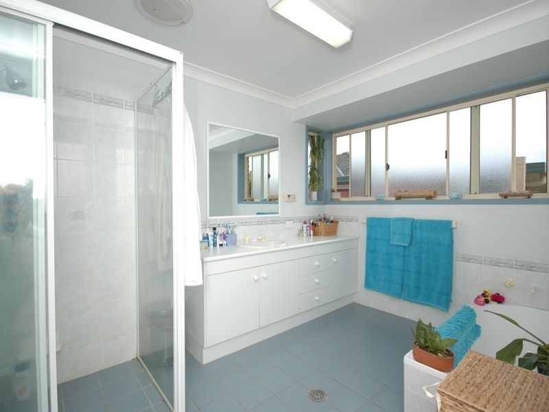 13 Sheriff Way, Port Macquarie NSW 2444