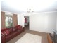 13 Sheriff Way, Port Macquarie NSW 2444