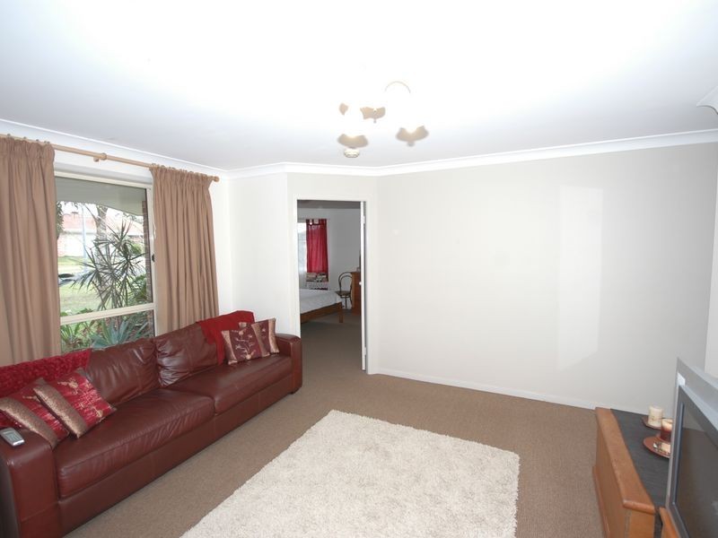 13 Sheriff Way, Port Macquarie NSW 2444