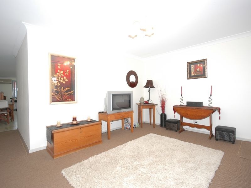 13 Sheriff Way, Port Macquarie NSW 2444