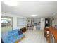 13 Sheriff Way, Port Macquarie NSW 2444