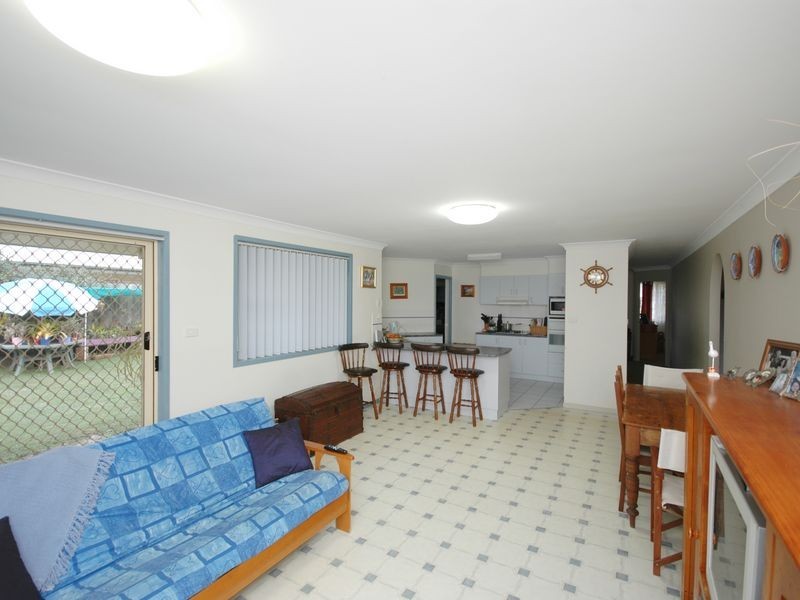 13 Sheriff Way, Port Macquarie NSW 2444