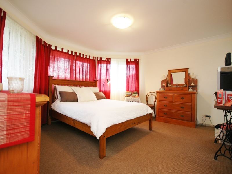 13 Sheriff Way, Port Macquarie NSW 2444