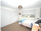 13 Sheriff Way, Port Macquarie NSW 2444