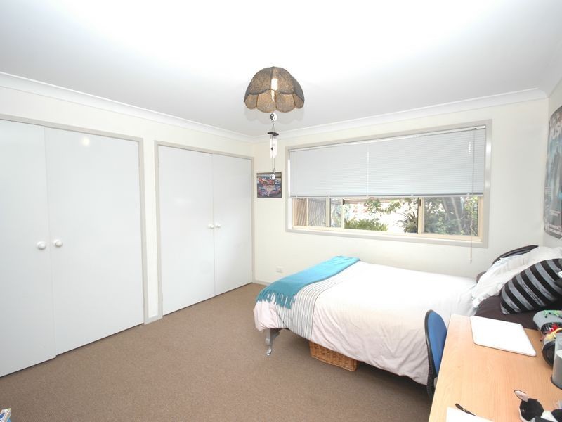13 Sheriff Way, Port Macquarie NSW 2444