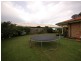 13 Sheriff Way, Port Macquarie NSW 2444
