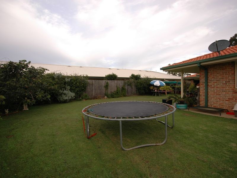 13 Sheriff Way, Port Macquarie NSW 2444
