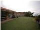 13 Sheriff Way, Port Macquarie NSW 2444