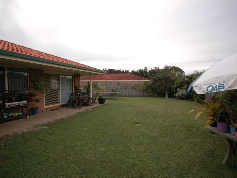 13 Sheriff Way, Port Macquarie NSW 2444