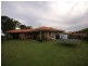 13 Sheriff Way, Port Macquarie NSW 2444