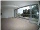 3/2 Clarence Street, Port Macquarie NSW 2444
