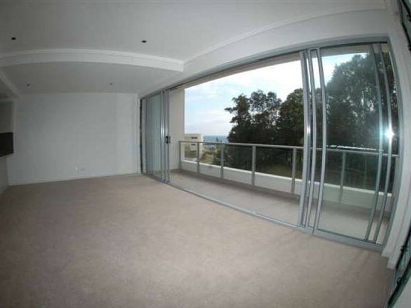 3/2 Clarence Street, Port Macquarie NSW 2444