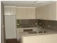 3/2 Clarence Street, Port Macquarie NSW 2444