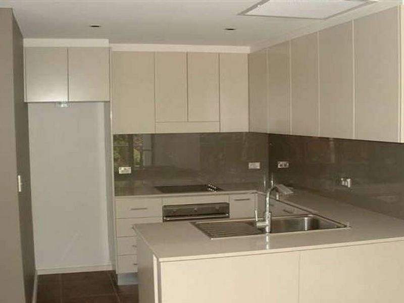 3/2 Clarence Street, Port Macquarie NSW 2444