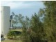 3/2 Clarence Street, Port Macquarie NSW 2444