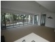 3/2 Clarence Street, Port Macquarie NSW 2444