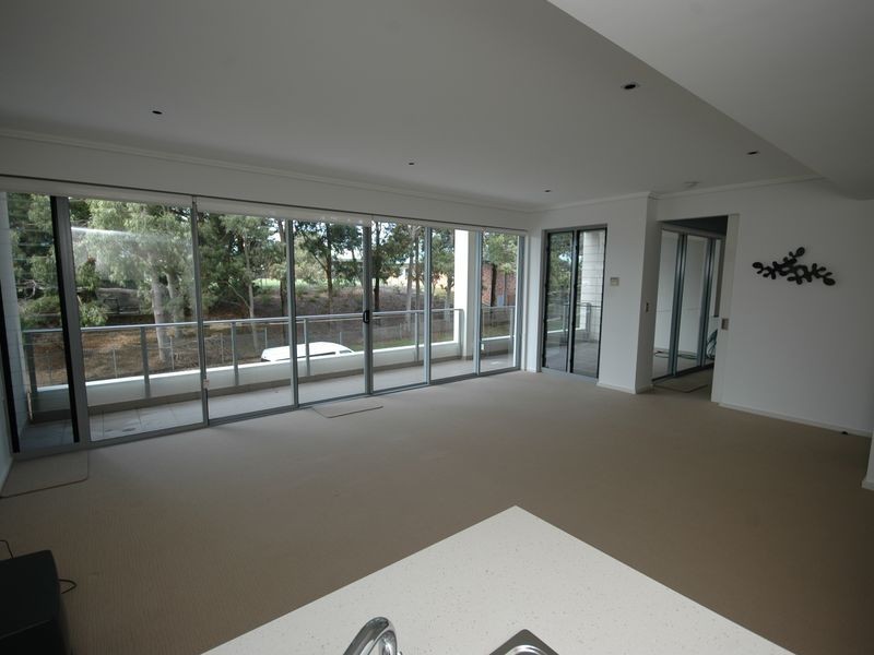 3/2 Clarence Street, Port Macquarie NSW 2444