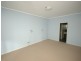 3/2 Clarence Street, Port Macquarie NSW 2444