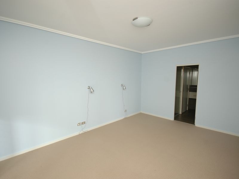 3/2 Clarence Street, Port Macquarie NSW 2444